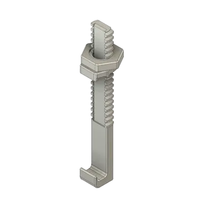 Giá đỡ iPad hoặc máy tính bảng gắn trên chân máy ảnh