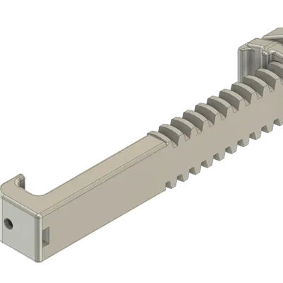 Giá đỡ iPad hoặc máy tính bảng gắn trên chân máy ảnh