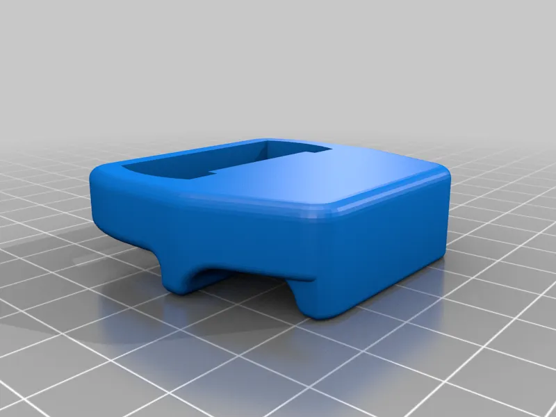 Giá đỡ iPad hoặc máy tính bảng gắn trên chân máy ảnh - Image 4