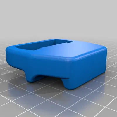 Giá đỡ iPad hoặc máy tính bảng gắn trên chân máy ảnh