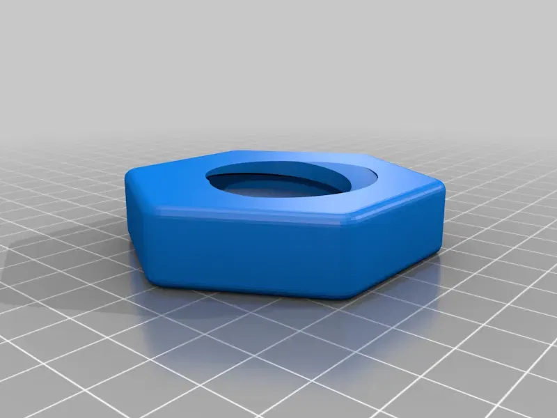 Giá đỡ iPad hoặc máy tính bảng gắn trên chân máy ảnh - Image 5