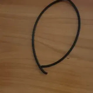 Giá đỡ cáp dưới giường cho máy in Ankermake M5