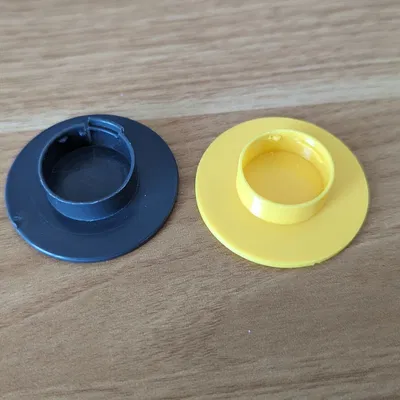 Nắp cốc giữ nhiệt cho đồ uống yêu thích