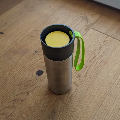 Nắp cốc giữ nhiệt cho đồ uống yêu thích