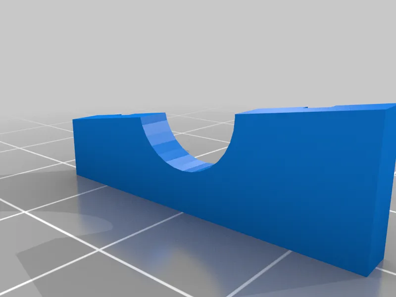 Giá đỡ sách Guillotine từ Persona 5 - Image 10