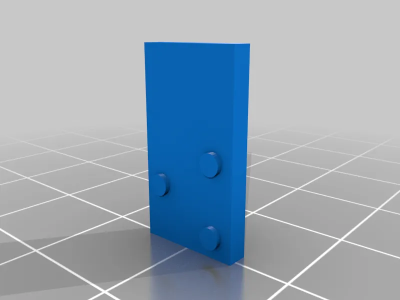 Giá đỡ sách Guillotine từ Persona 5 - Image 12