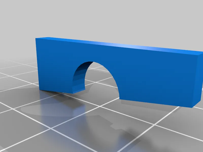 Giá đỡ sách Guillotine từ Persona 5 - Image 13