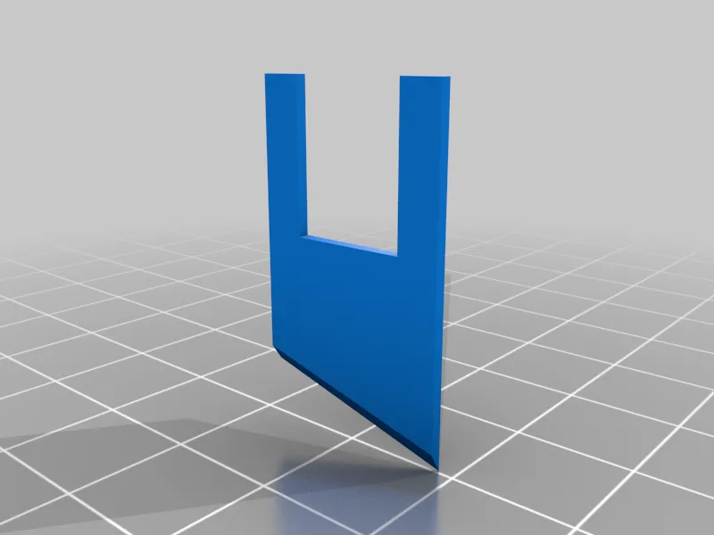 Giá đỡ sách Guillotine từ Persona 5 - Image 14