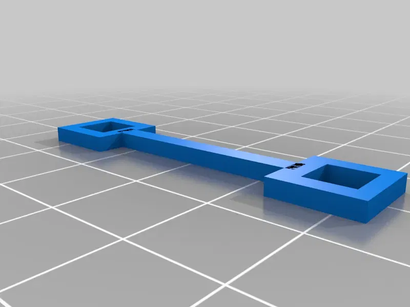 Giá đỡ sách Guillotine từ Persona 5 - Image 15