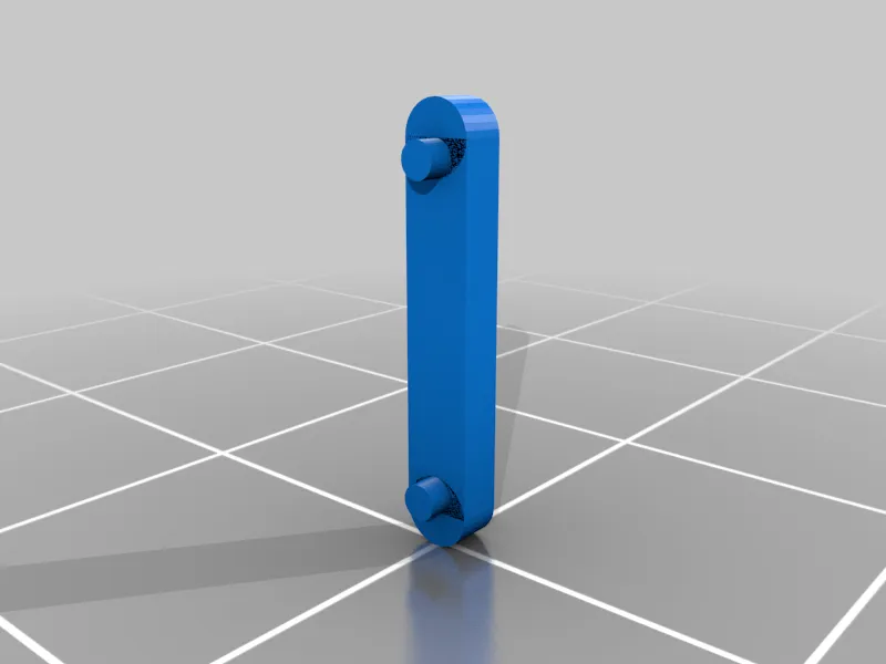 Giá đỡ sách Guillotine từ Persona 5 - Image 16