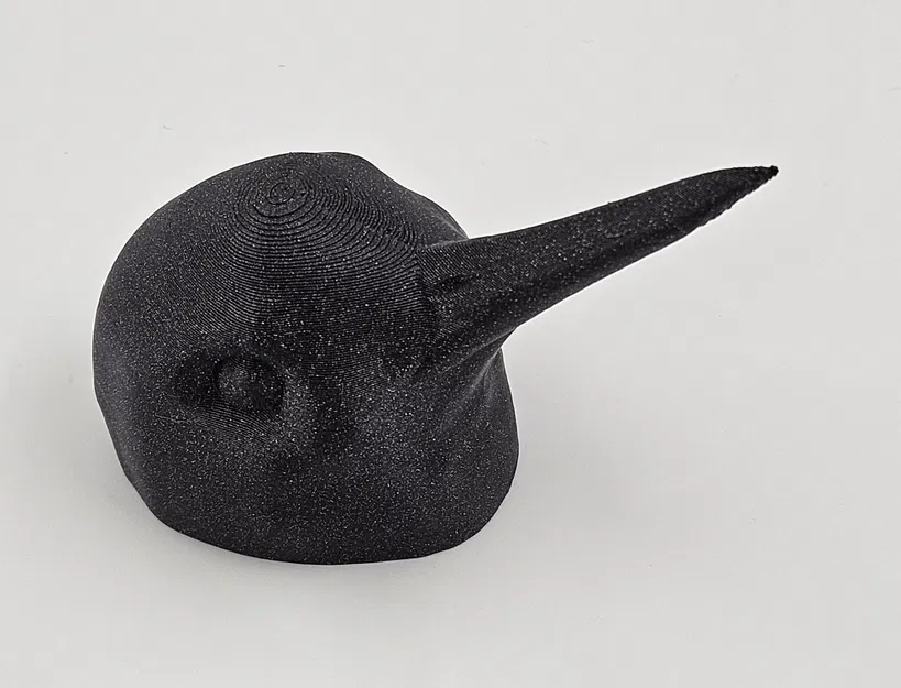 Bộ sưu tập đầu chim với các mỏ khác nhau cho người khiếm t... - Image 8