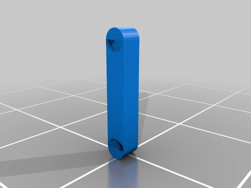 Giá đỡ sách Guillotine từ Persona 5 - Image 19