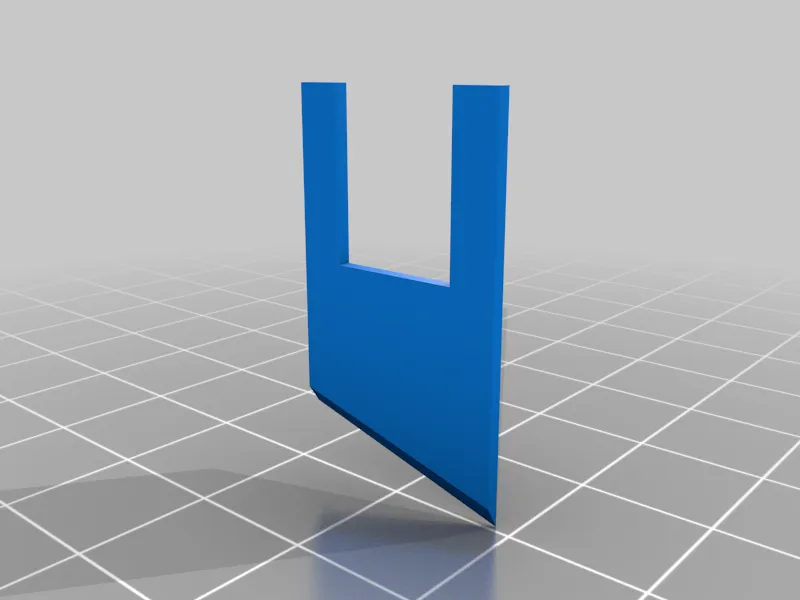 Giá đỡ sách Guillotine từ Persona 5 - Image 24