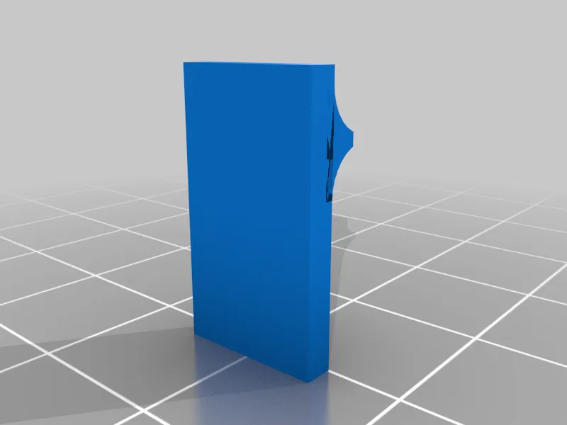 Giá đỡ sách Guillotine từ Persona 5 - Image 29