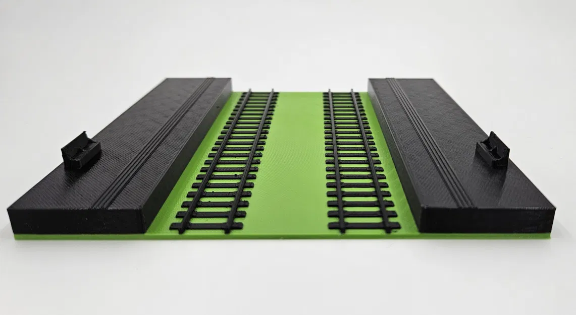 Bến tàu cho mô hình giáo dục người khiếm thị - Image 1