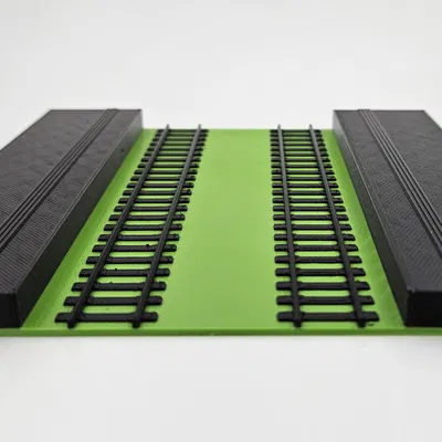 Bến tàu cho mô hình giáo dục người khiếm thị