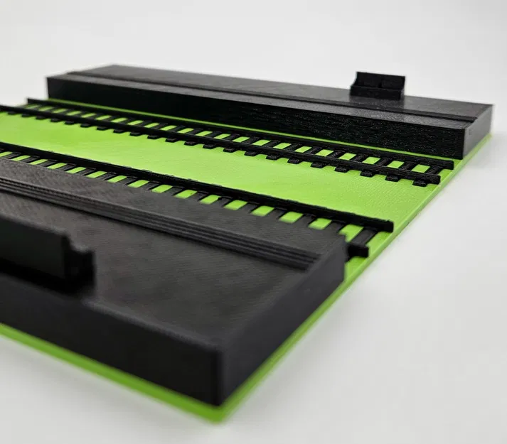 Bến tàu cho mô hình giáo dục người khiếm thị - Image 2