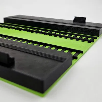 Bến tàu cho mô hình giáo dục người khiếm thị