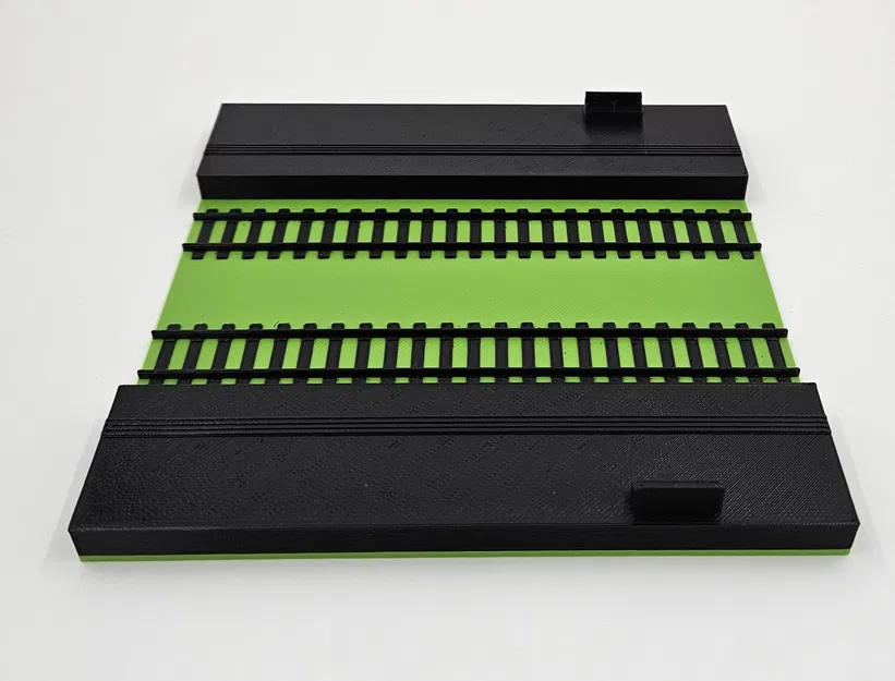 Bến tàu cho mô hình giáo dục người khiếm thị - Image 3