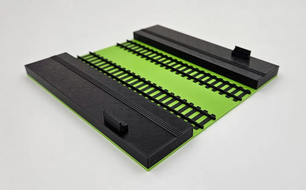 Bến tàu cho mô hình giáo dục người khiếm thị - Image 4