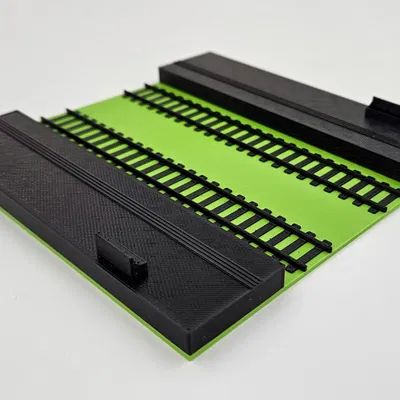 Bến tàu cho mô hình giáo dục người khiếm thị