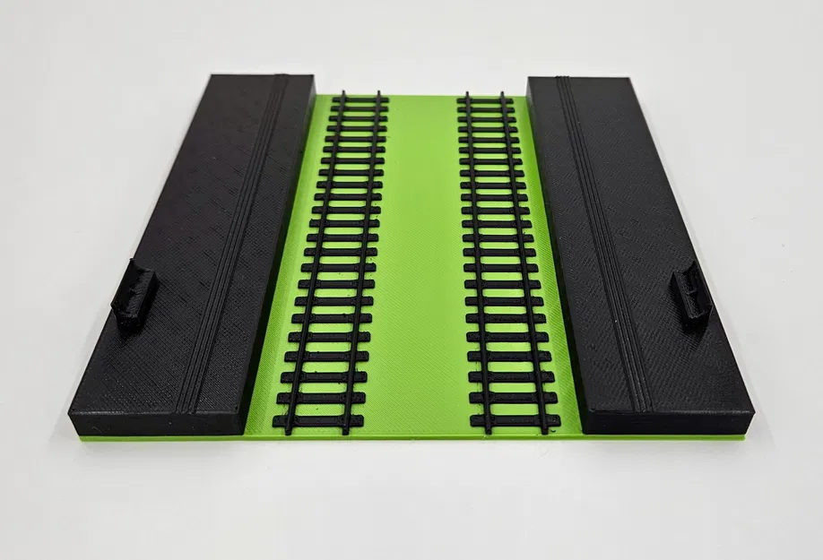 Bến tàu cho mô hình giáo dục người khiếm thị - Image 5