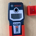Giá đỡ tường cho thiết bị phát hiện cáp Bosch - Thumbnail 1
