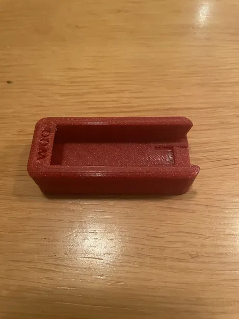 Giá đỡ woo cho ván kitesurfing - Image 2