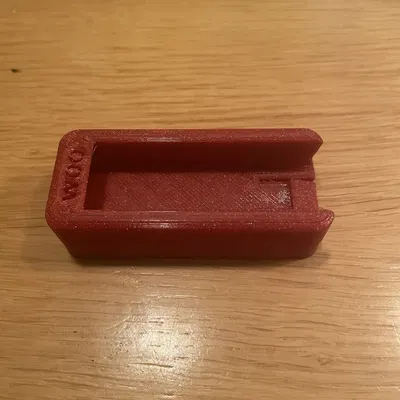 Giá đỡ woo cho ván kitesurfing