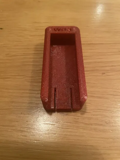 Giá đỡ woo cho ván kitesurfing - Image 3