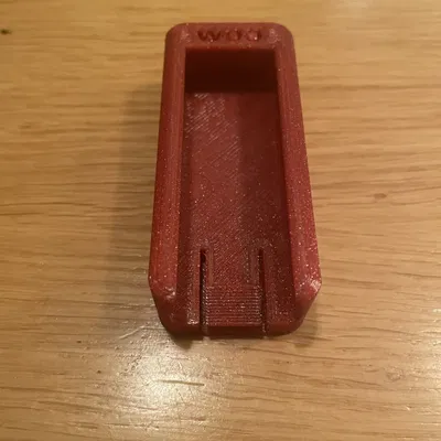 Giá đỡ woo cho ván kitesurfing