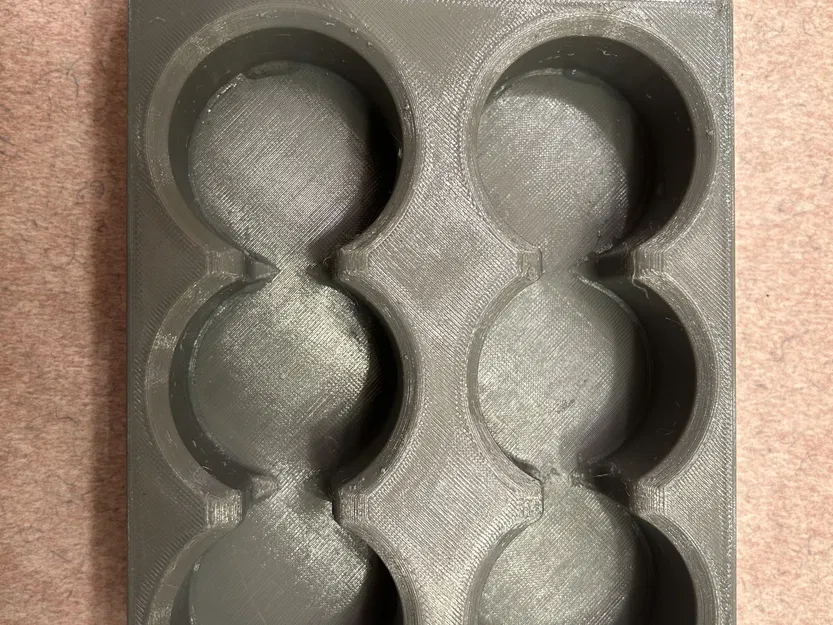 Khay gieo hạt thủy canh cho giường Mini - Image 2