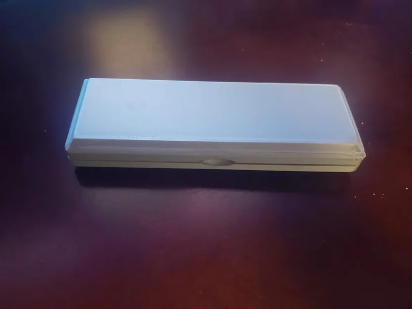 Vỏ kính thời trang cho topper eyewear Larkin - Image 1