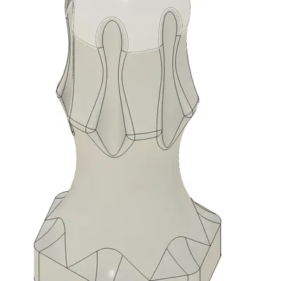 Cờ lê Bit Driver 1/4" cho thợ sửa chữa