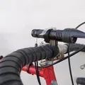 Giá đỡ đèn pin cho xe đạp Sofirn SC31pro Convoy S2 - Thumbnail 2