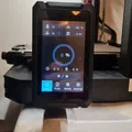 Màn hình cảm ứng xoay cho Ender 3 S1 và S1 Pro - Thumbnail 3