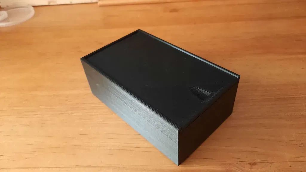 Giá đỡ cho máy kiểm tra linh kiện TC1 - Image 2