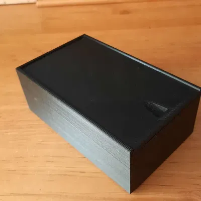 Giá đỡ cho máy kiểm tra linh kiện TC1