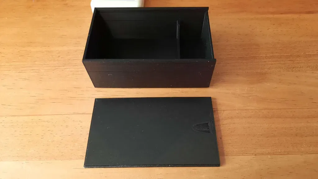 Giá đỡ cho máy kiểm tra linh kiện TC1 - Image 3