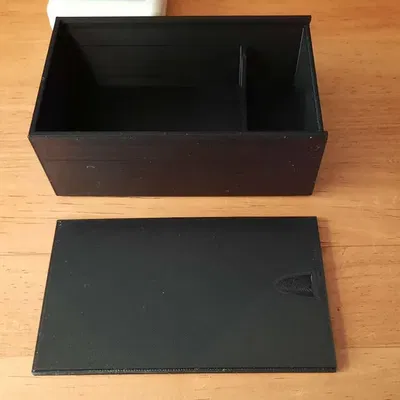 Giá đỡ cho máy kiểm tra linh kiện TC1