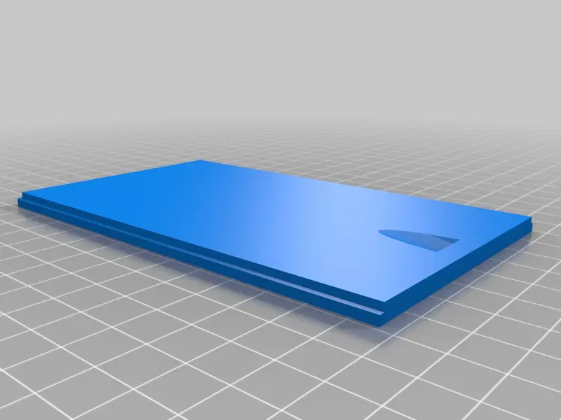 Giá đỡ cho máy kiểm tra linh kiện TC1 - Image 6