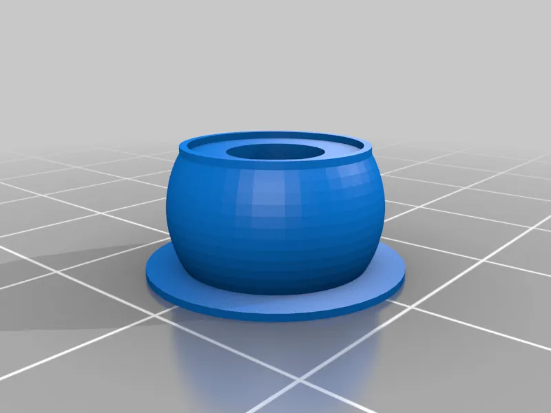 Nắp cao su cửa cho máy cưa băng Delta 28-185 cổ điển - Image 3