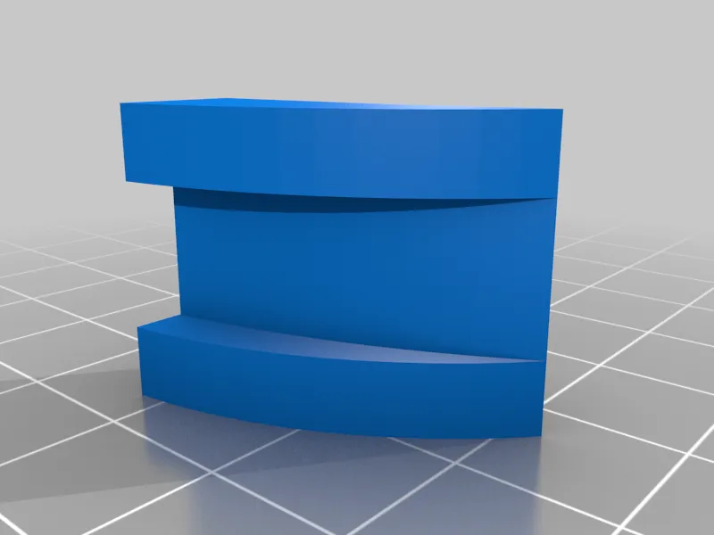 Giá đỡ công cụ bổ sung cho máy hút bụi Dyson DC14 - Image 11