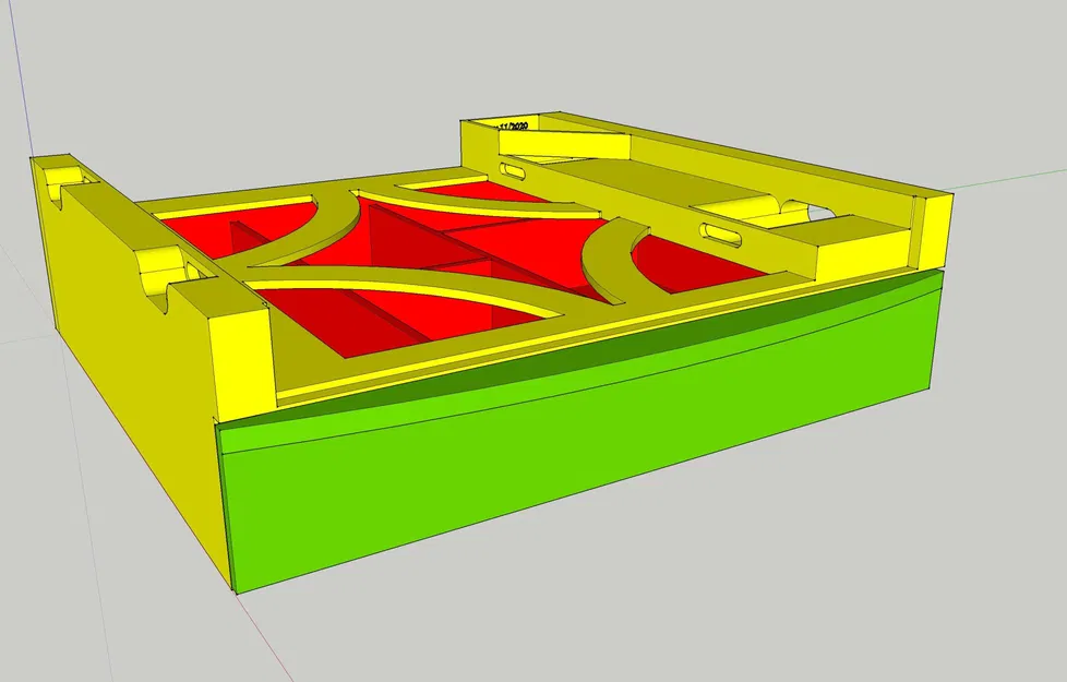 Đơn vị ổ đĩa và ngăn kéo mỏng cho PC - Image 6