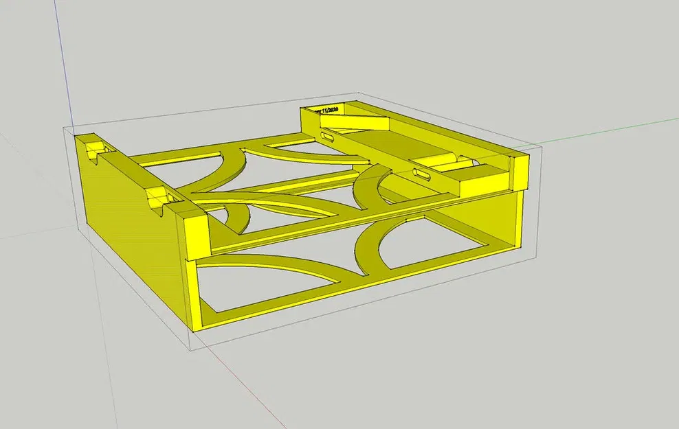 Đơn vị ổ đĩa và ngăn kéo mỏng cho PC - Image 7