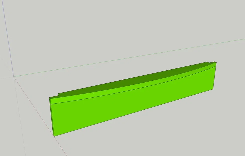 Đơn vị ổ đĩa và ngăn kéo mỏng cho PC - Image 9