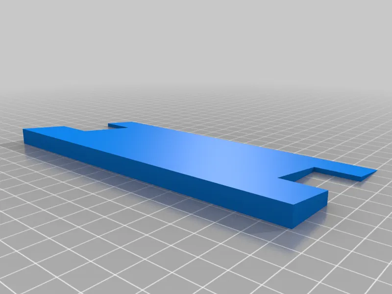 Cái chêm cho biển số xe Suzuki Swift - Image 6