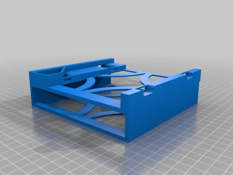 Đơn vị ổ đĩa và ngăn kéo mỏng cho PC - Image 10