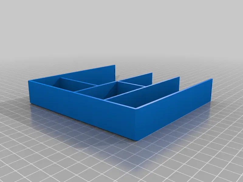 Đơn vị ổ đĩa và ngăn kéo mỏng cho PC - Image 11