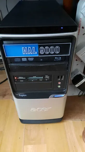 Đơn vị ổ đĩa và ngăn kéo mỏng cho PC - Image 12